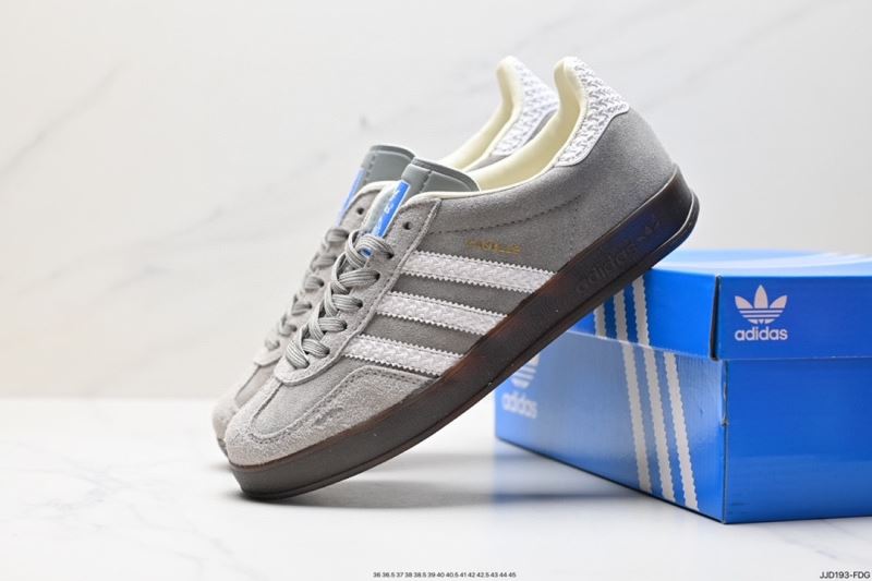 Adidas Gazelle Shoes